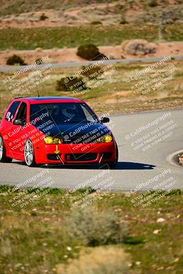 media/Feb-10-2024-Speed Ventures (Sat) [[60d640a62a]]/Black Group/Session 2 (Turn 3)/